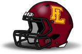 Forest Lake Rangers Football